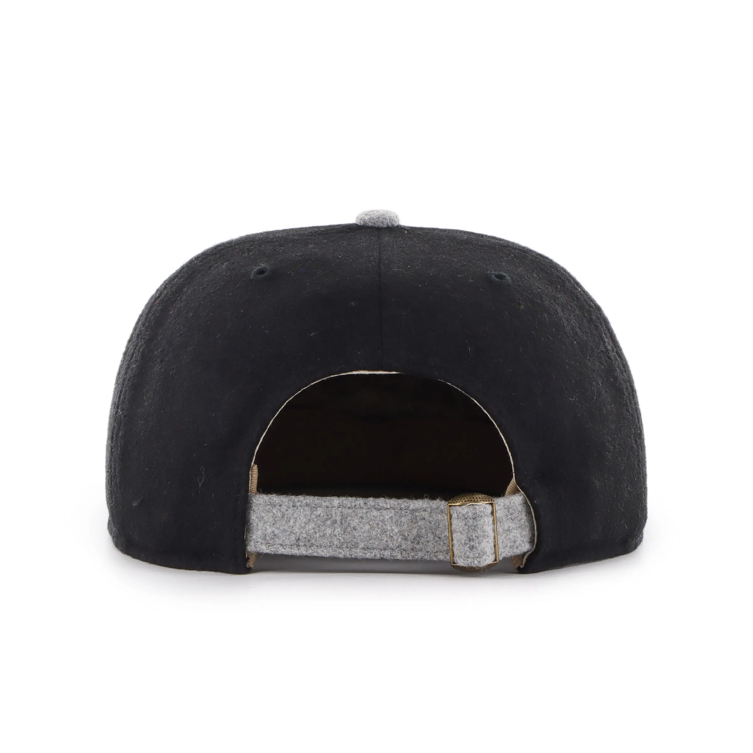 LOS ANGELES KINGS ALDRICH '47 CAPTAIN RL sold by 47 product image thumbnail 4