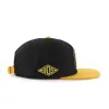 BOSTON BRUINS ALDRICH '47 CAPTAIN RL sold by 47