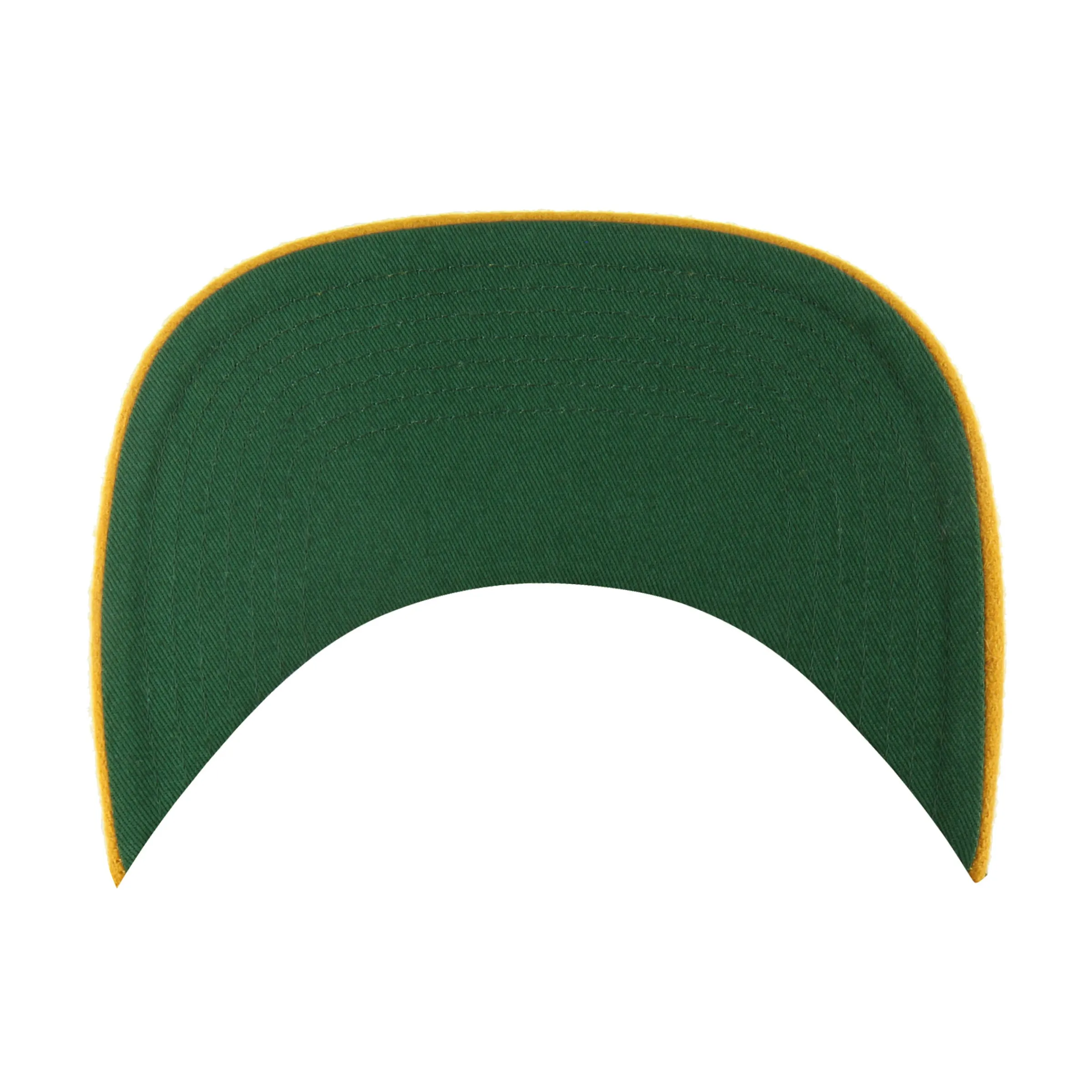 BOSTON BRUINS ALDRICH '47 CAPTAIN RL sold by 47 product image thumbnail 3