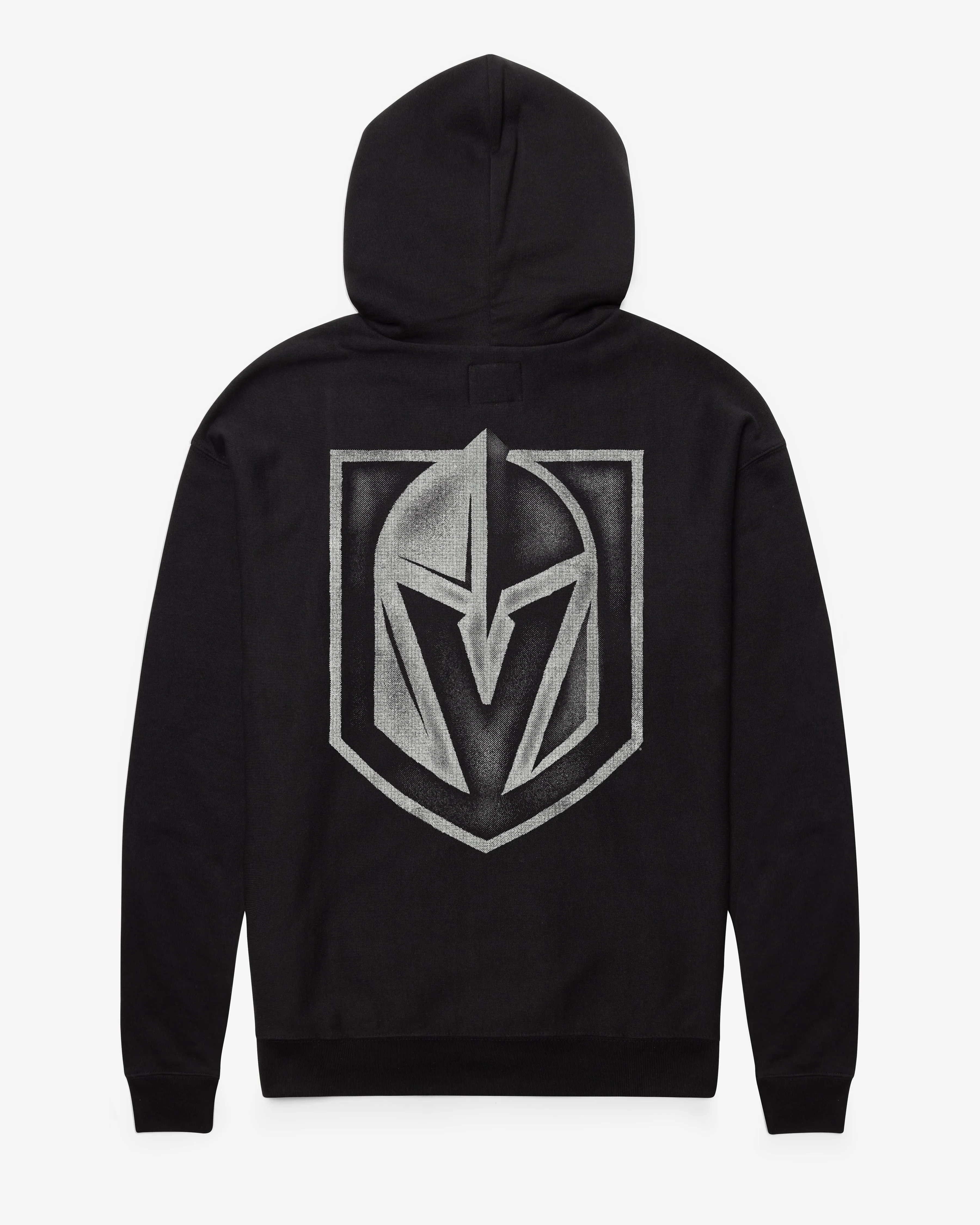 VEGAS GOLDEN KNIGHTS MONOGRAM BACKER '47 FOUNDATION HOOD sold by 47 product image thumbnail 2