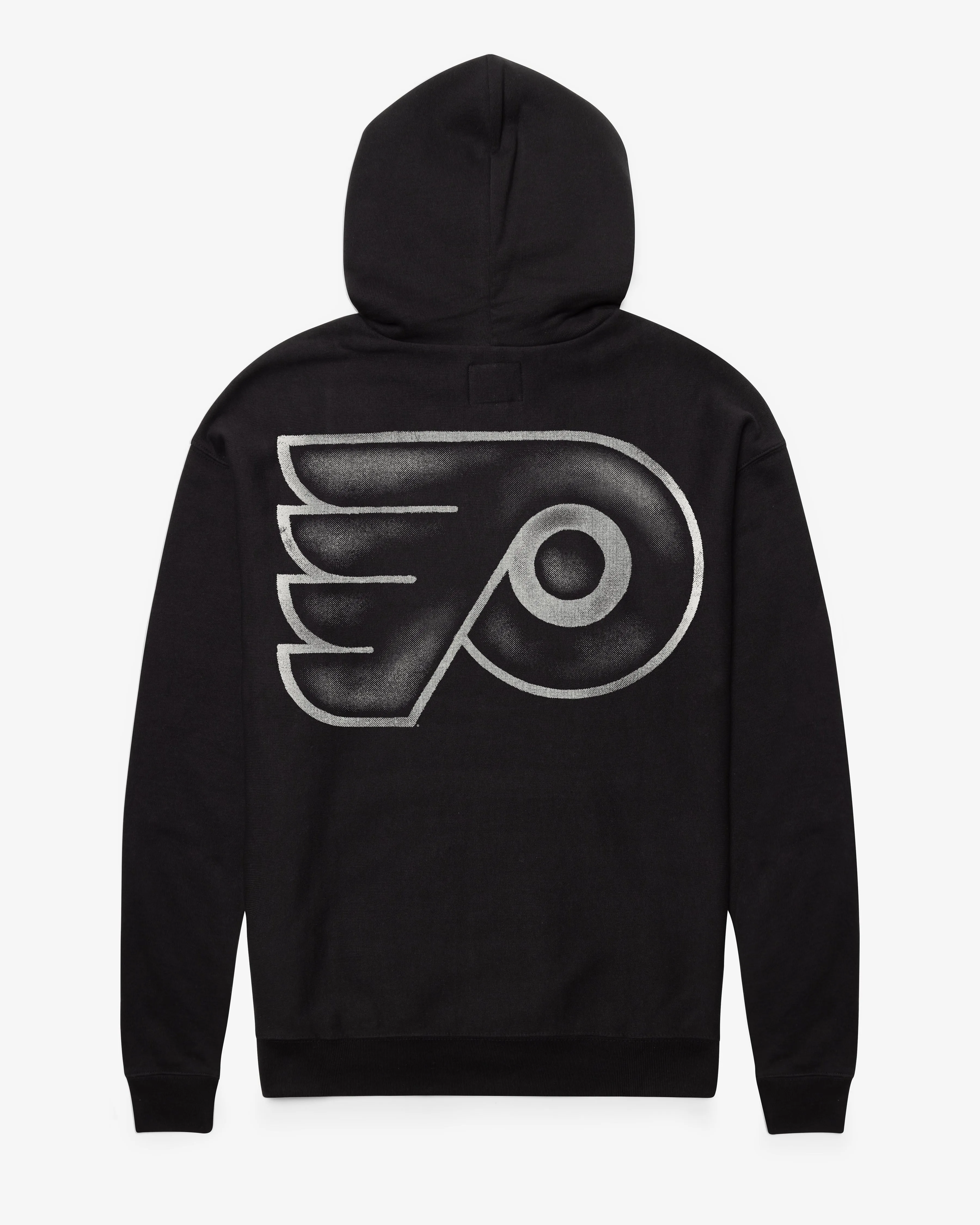 PHILADELPHIA FLYERS MONOGRAM BACKER '47 FOUNDATION HOOD sold by 47 product image thumbnail 2