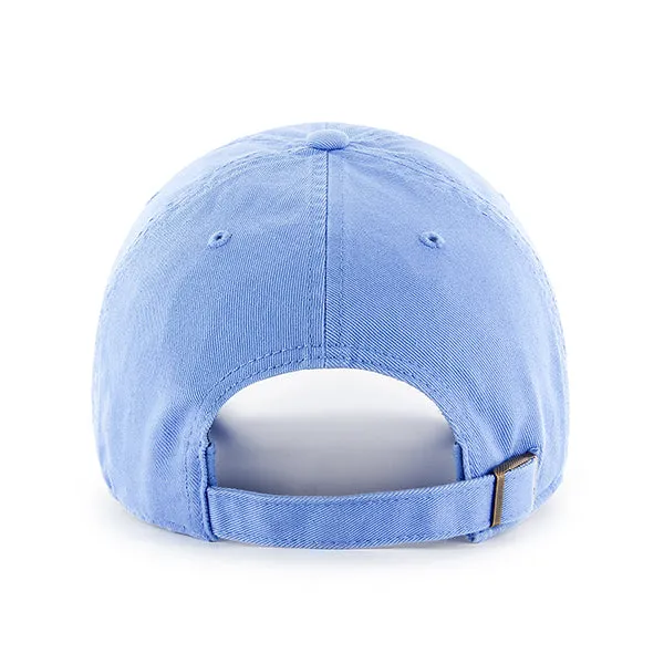 BOSTON RED SOX '47 CLEAN UP sold by 47 product image thumbnail 2