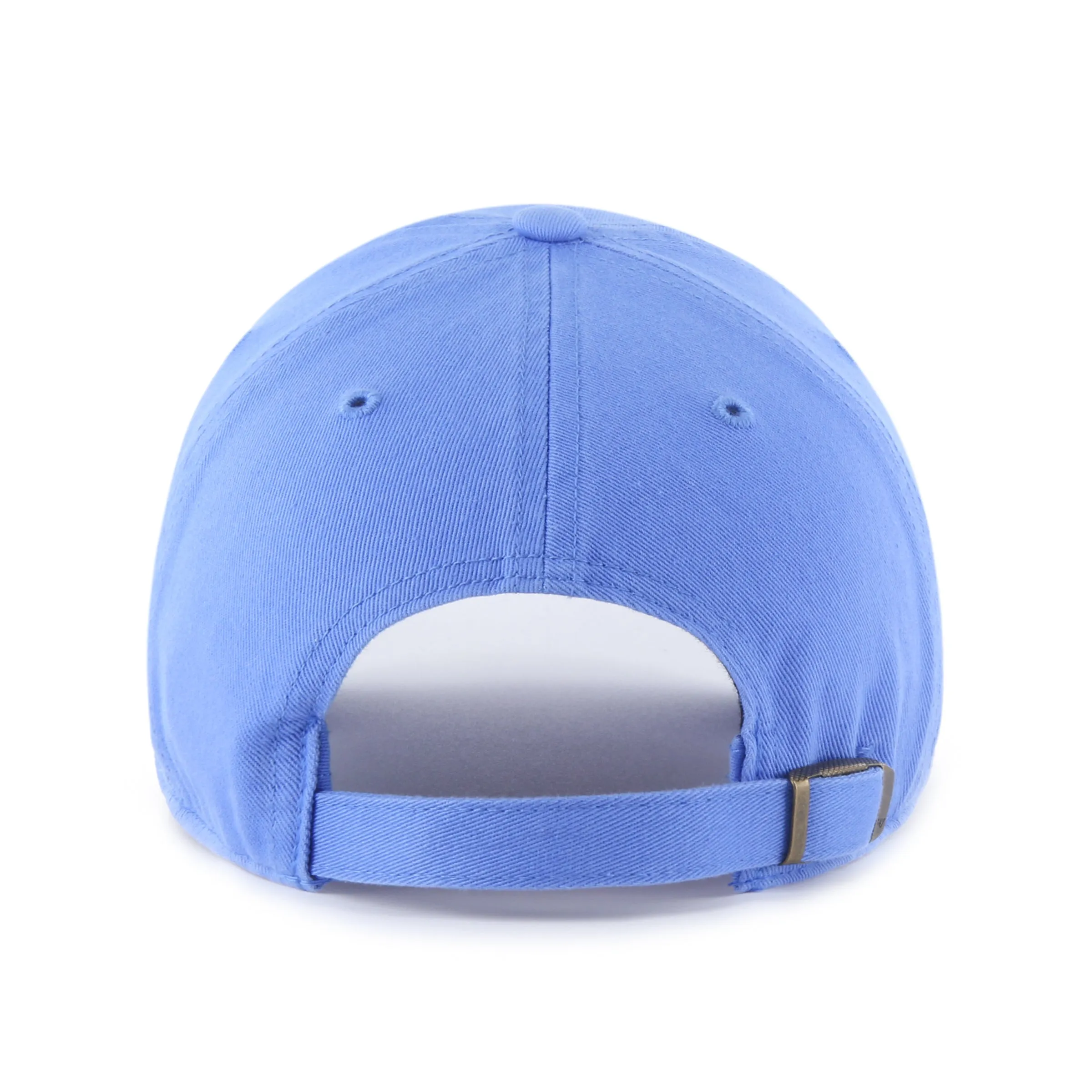 PHILADELPHIA PHILLIES '47 CLEAN UP sold by 47 product image thumbnail 2