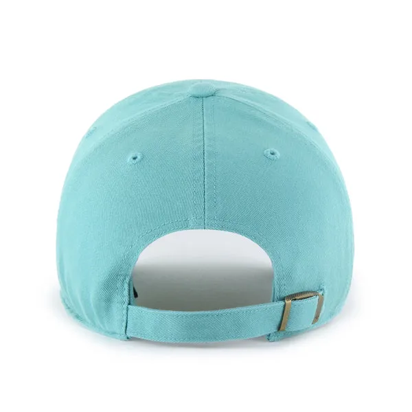 PHILADELPHIA PHILLIES '47 CLEAN UP sold by 47 product image thumbnail 2