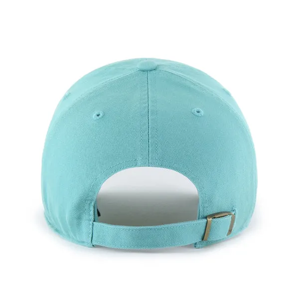 NEW YORK YANKEES '47 CLEAN UP sold by 47 product image thumbnail 2