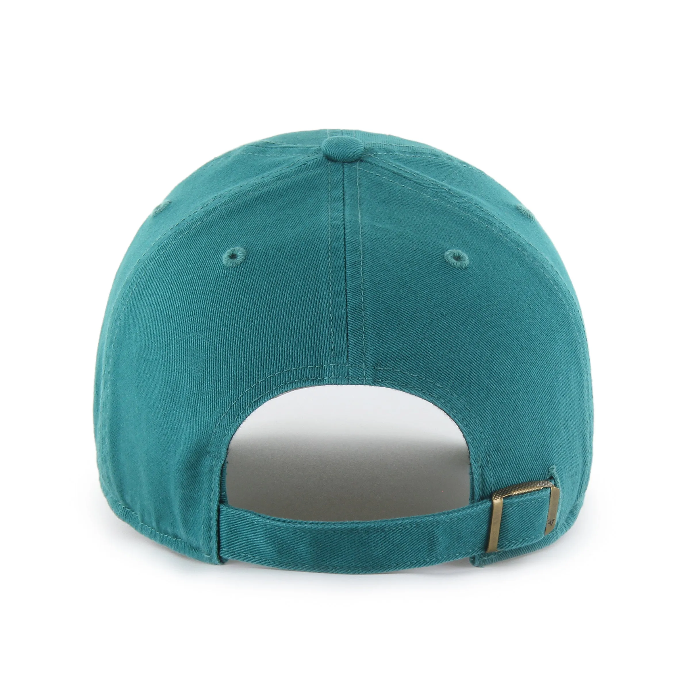 LOS ANGELES DODGERS '47 CLEAN UP sold by 47 product image thumbnail 2