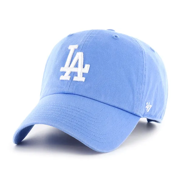 LOS ANGELES DODGERS '47 CLEAN UP sold by 47