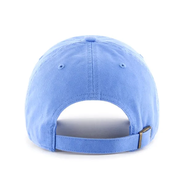 LOS ANGELES DODGERS '47 CLEAN UP sold by 47 product image thumbnail 2