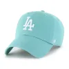 LOS ANGELES DODGERS '47 CLEAN UP sold by 47