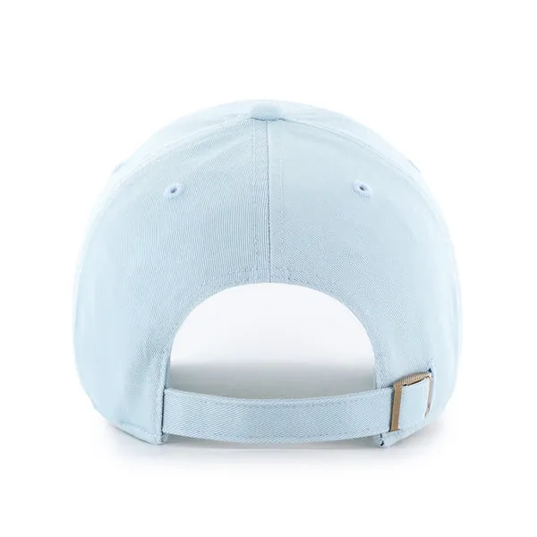 BOSTON RED SOX '47 CLEAN UP sold by 47 product image thumbnail 2