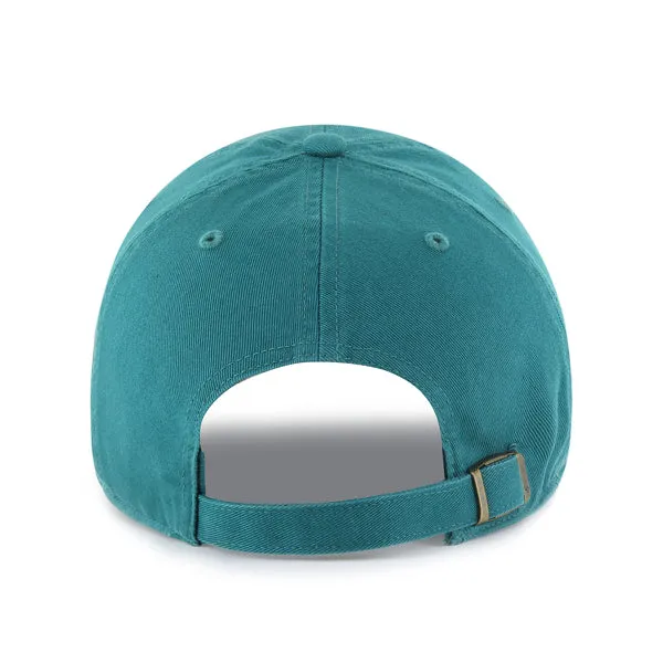 ATLANTA BRAVES '47 CLEAN UP sold by 47 product image thumbnail 2