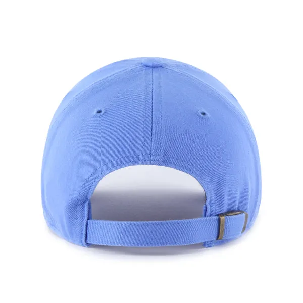 ATLANTA BRAVES '47 CLEAN UP sold by 47 product image thumbnail 2