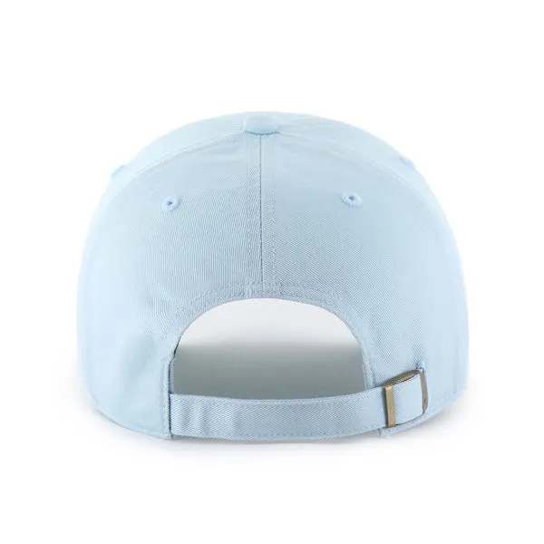 ATLANTA BRAVES '47 CLEAN UP sold by 47 product image thumbnail 2