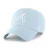 ATLANTA BRAVES '47 CLEAN UP sold by 47