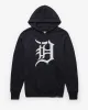 DETROIT TIGERS IMPRINT '47 HEADLINE HOOD sold by 47