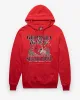 GEORGIA BULLDOGS SUGAR BOWL PLAYOFF '47 HEADLINE HOOD sold by 47