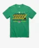 OREGON DUCKS ROSE BOWL PLAYOFF '47 SCRUM TEE sold by 47