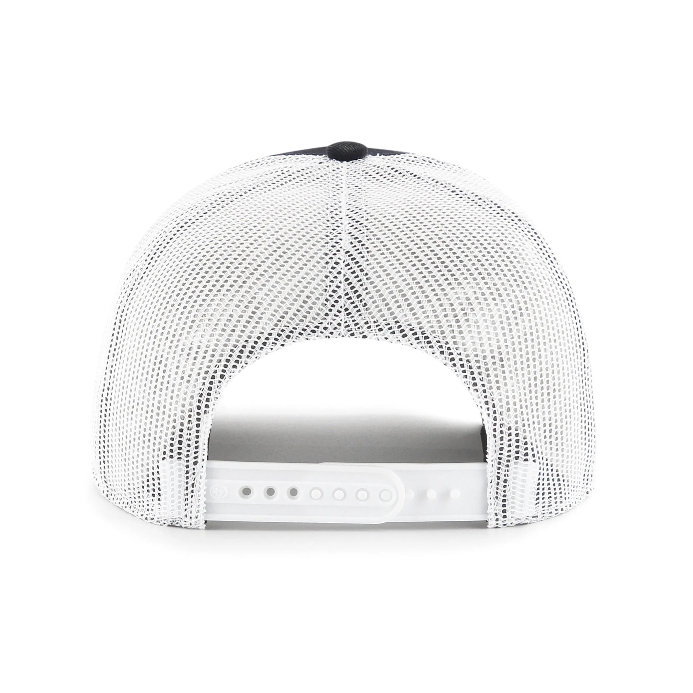 NHL WINTER CLASSIC '47 TRUCKER sold by 47 product image thumbnail 2