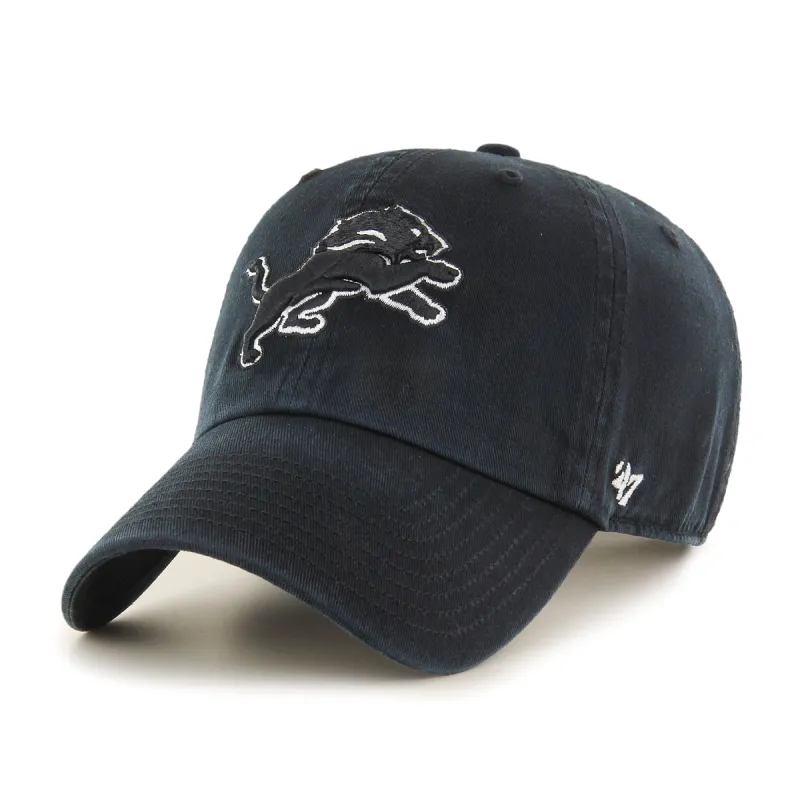 帽子 ANGEL BOY NAVY SIGNATURE STAR HAT Navy Signature Star Hat | Parallel