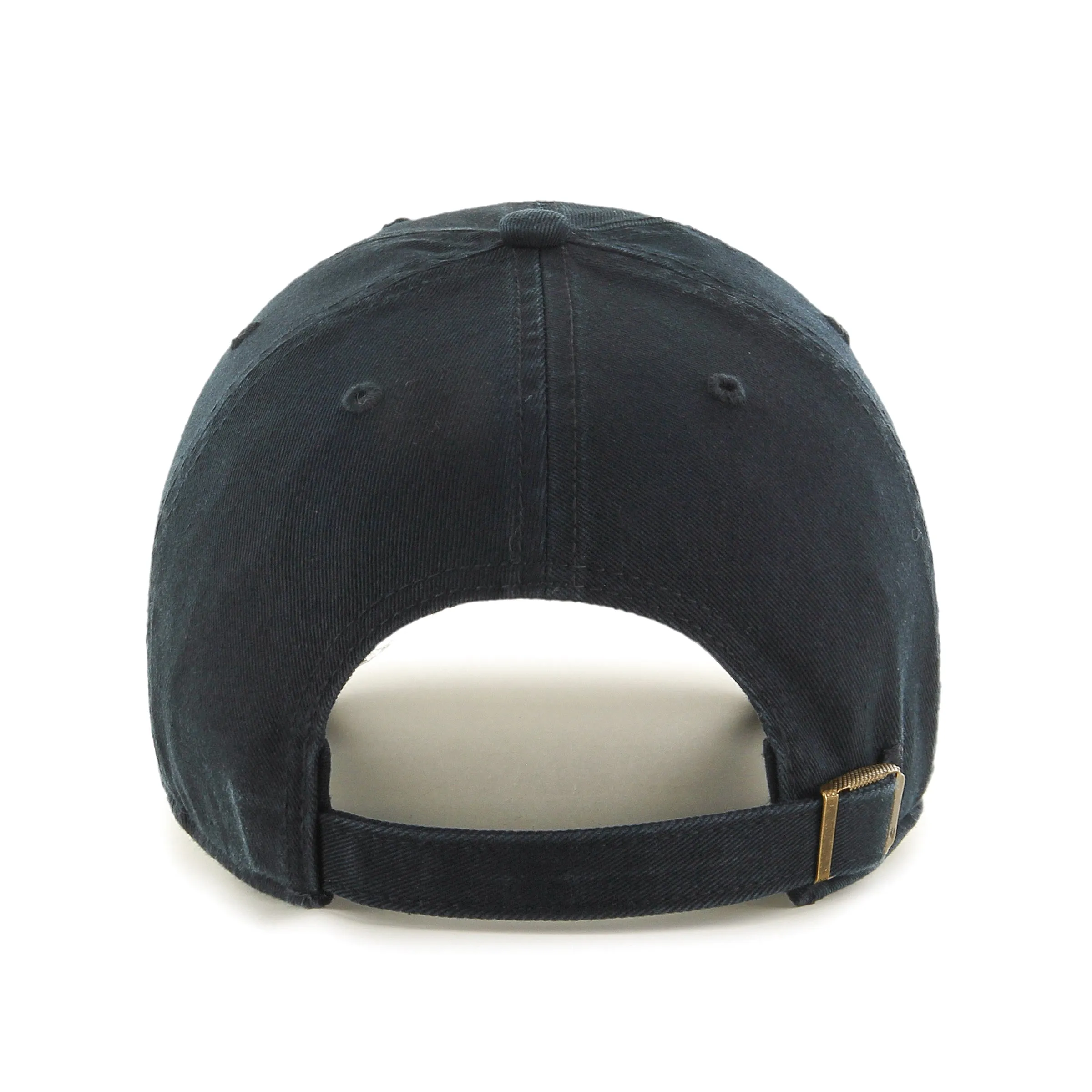 DETROIT LIONS '47 CLEAN UP sold by 47 product image thumbnail 2