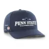 PENN STATE NITTANY LIONS FIESTA BOWL '47 HITCH sold by 47