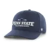 PENN STATE NITTANY LIONS FIESTA BOWL '47 HITCH sold by 47