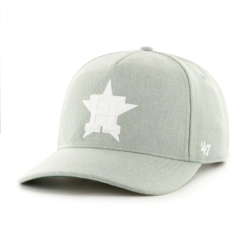 HOUSTON ASTROS ZODIAC '47 HITCH sold by 47