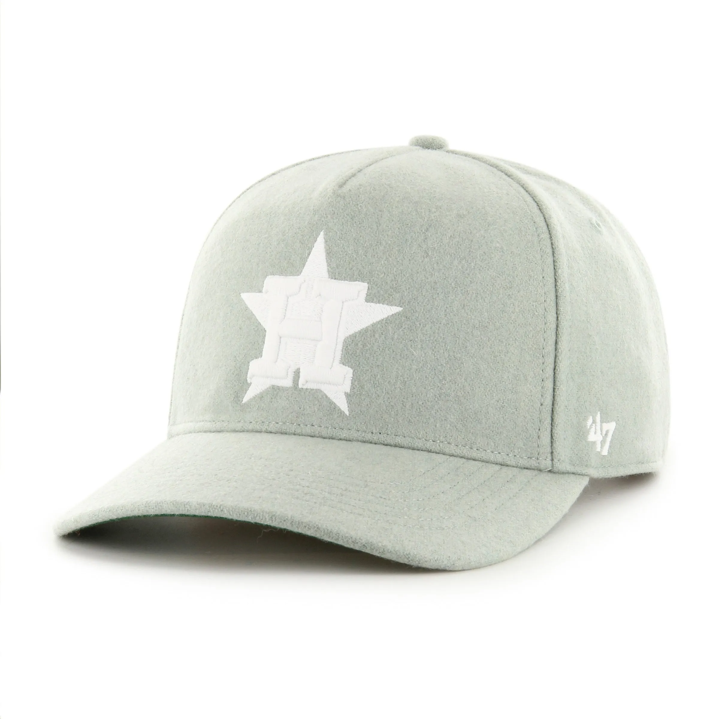 HOUSTON ASTROS ZODIAC '47 HITCH sold by 47