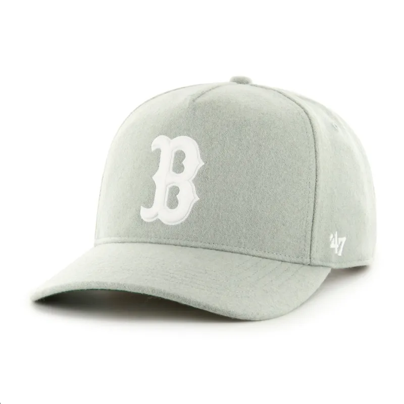 BOSTON RED SOX ZODIAC '47 HITCH sold by 47