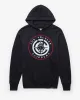 LOS ANGELES CLIPPERS IMPRINT '47 HEADLINE HOOD sold by 47