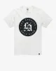 TGL LOS ANGELES GOLF CLUB IMPRINT '47 FRANKLIN TEE sold by 47