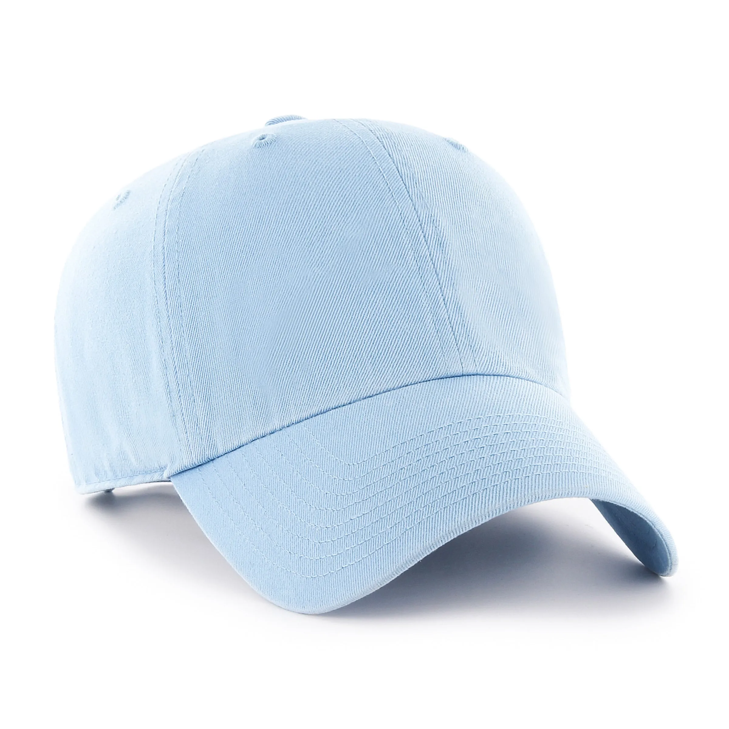 BLANK '47 CLEAN UP sold by 47 product image thumbnail 3