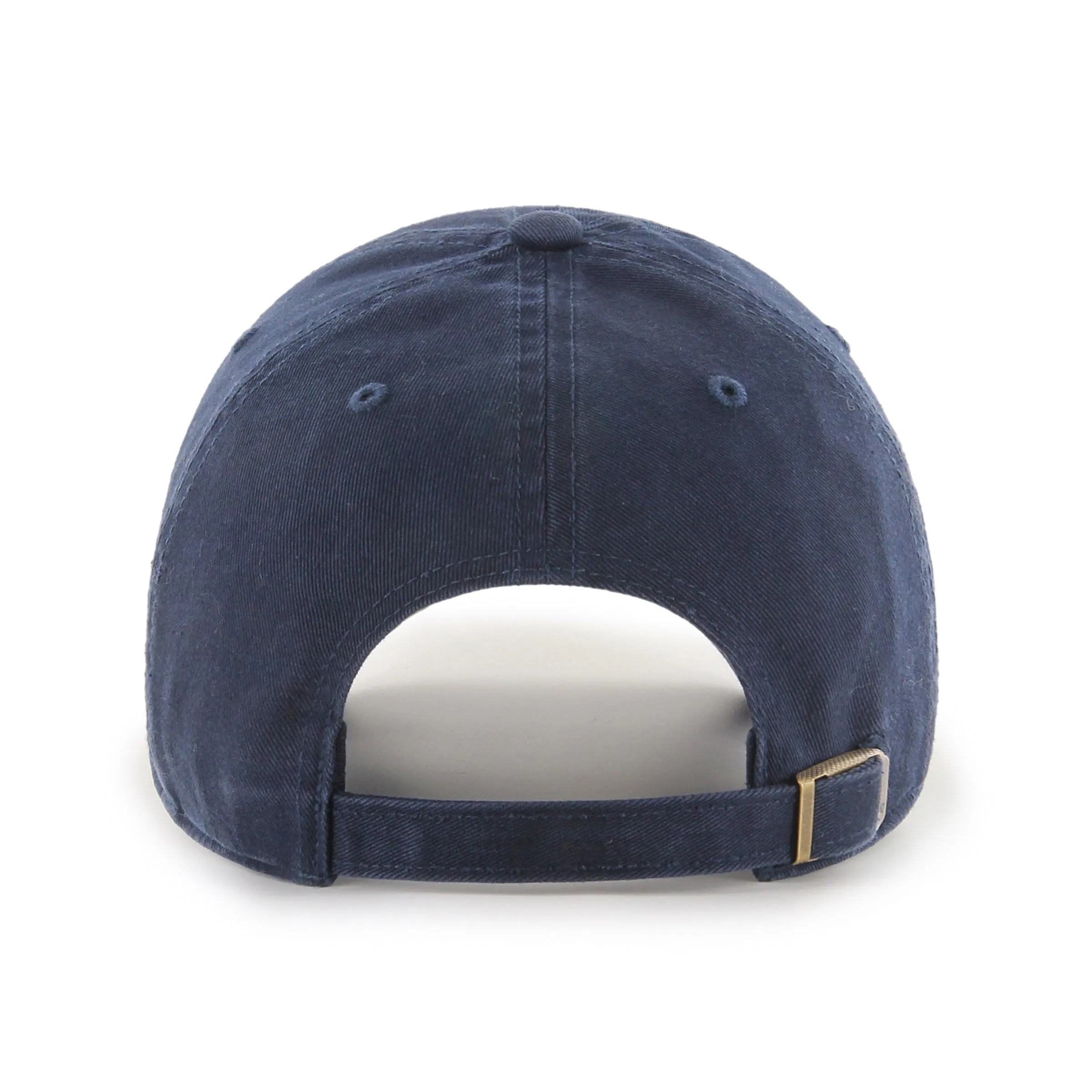 TGL NEW YORK GOLF CLUB '47 CLEAN UP sold by 47 product image thumbnail 2