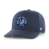 TGL NEW YORK GOLF CLUB '47 HITCH sold by 47