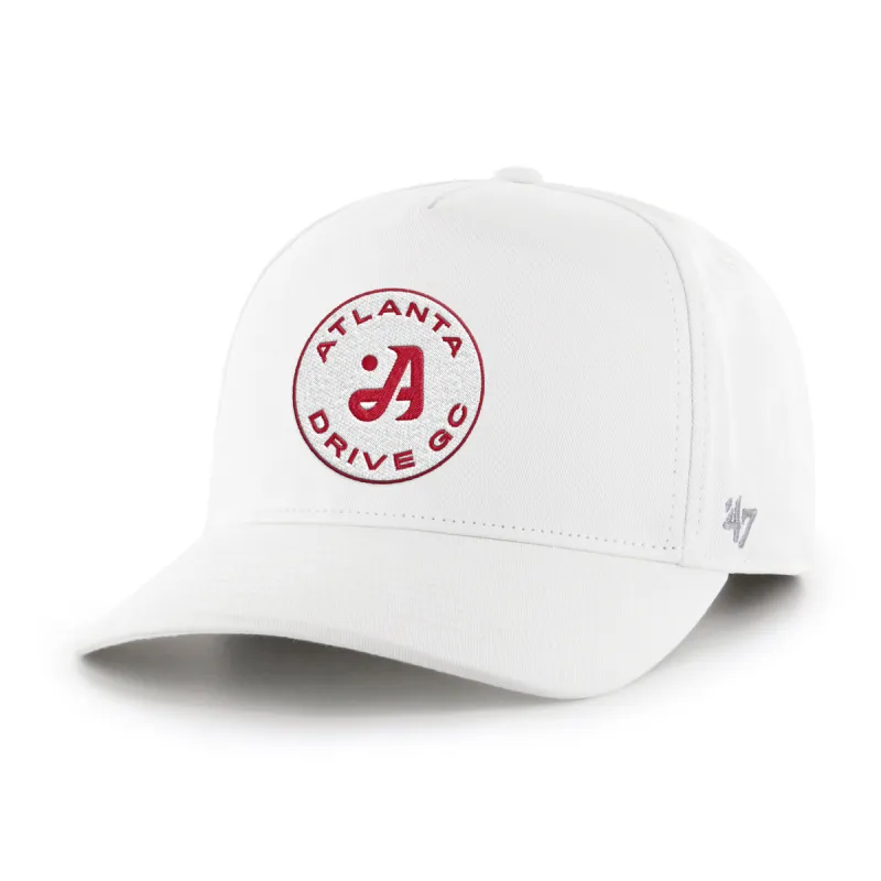 TGL ATLANTA DRIVE GOLF '47 HITCH sold by 47
