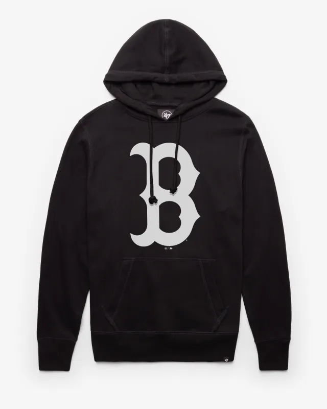 BOSTON RED SOX IMPRINT '47 HEADLINE HOOD sold by 47