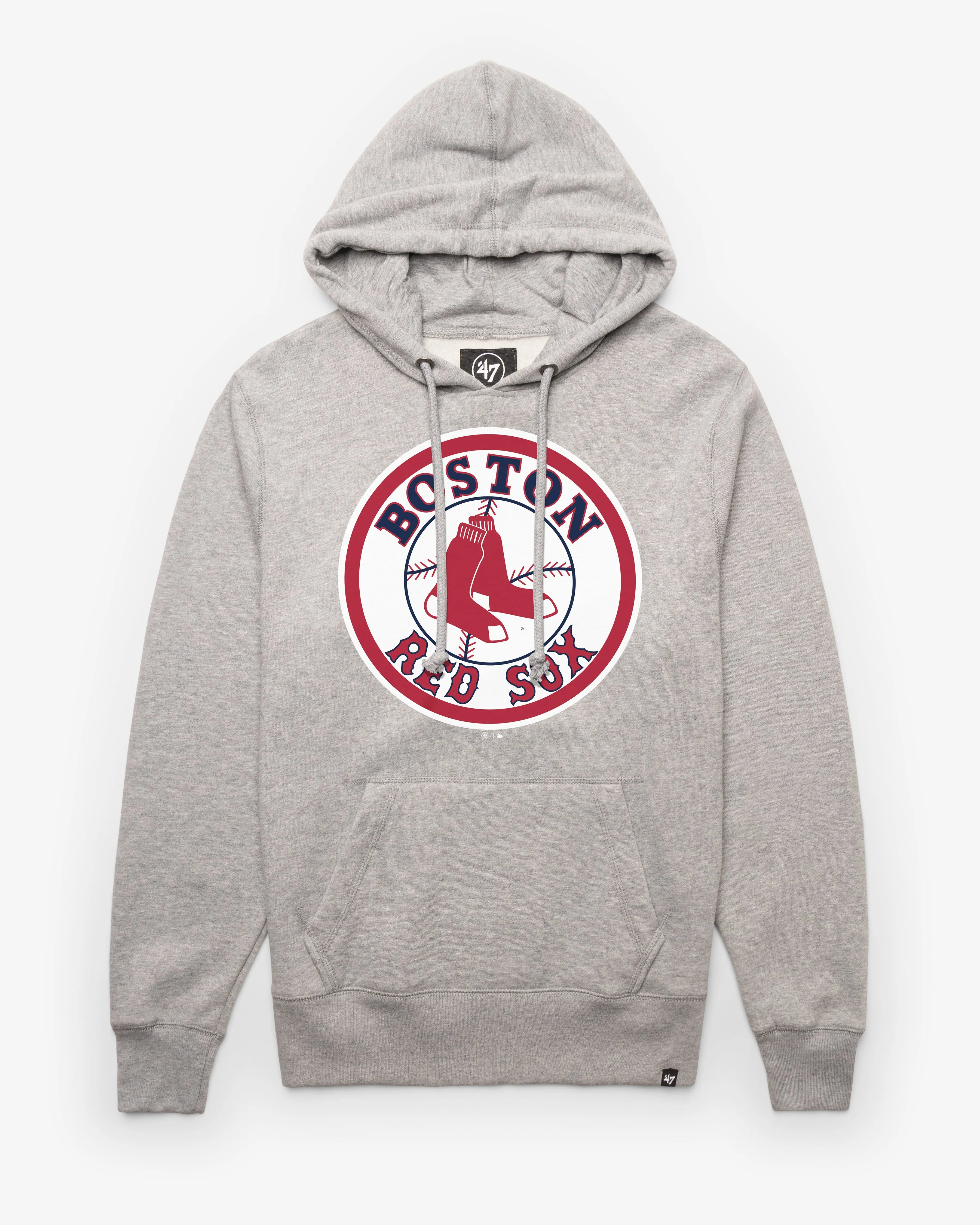 BOSTON RED SOX COOPERSTOWN IMPRINT '47 HEADLINE HOOD sold by 47