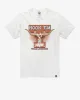 TEXAS LONGHORNS REGIONAL '47 FRANKLIN TEE sold by 47