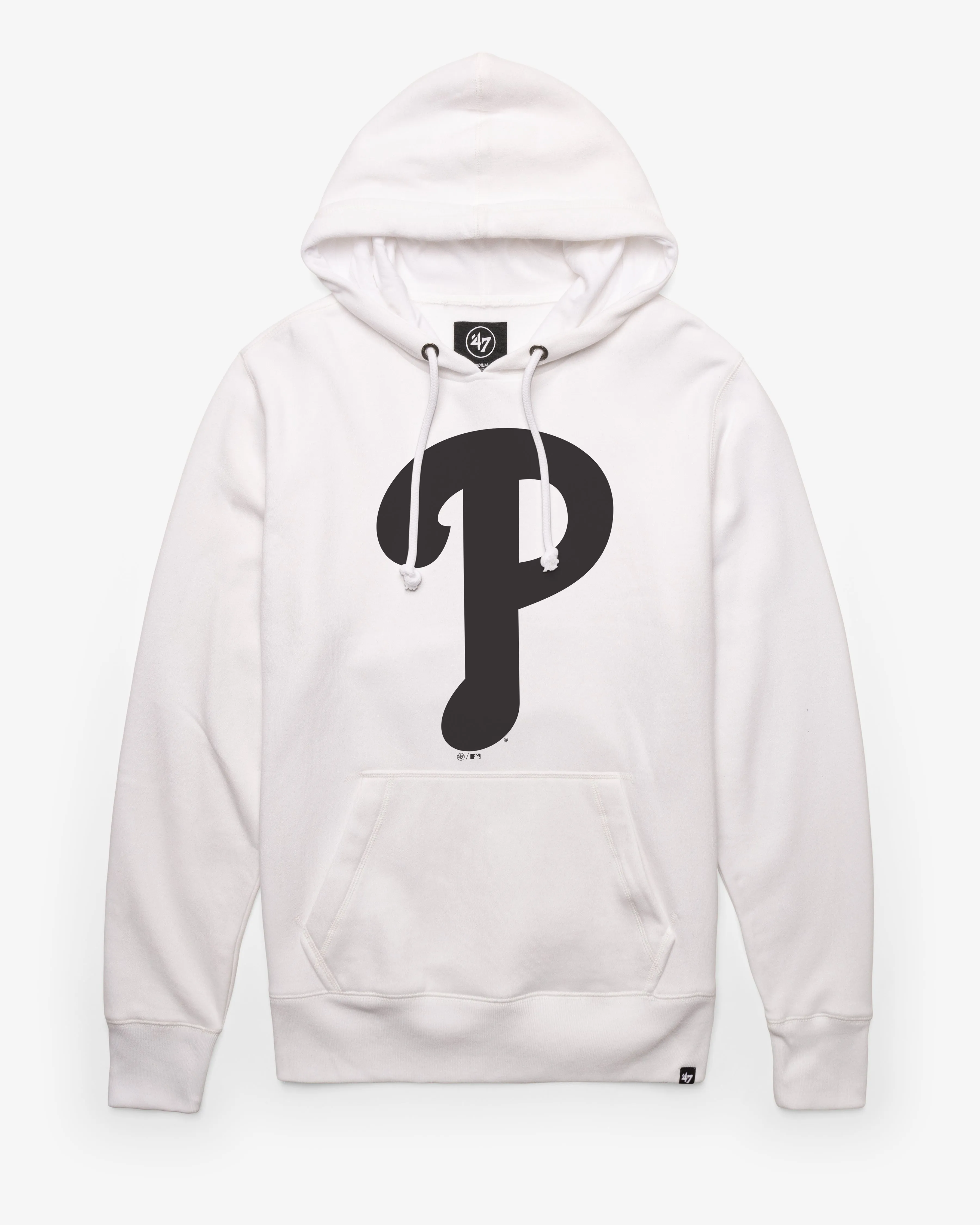 PHILADELPHIA PHILLIES IMPRINT '47 HEADLINE HOOD sold by 47