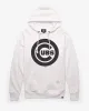CHICAGO CUBS IMPRINT '47 HEADLINE HOOD sold by 47