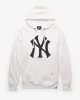 NEW YORK YANKEES IMPRINT '47 HEADLINE HOOD sold by 47