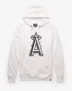 LOS ANGELES ANGELS IMPRINT '47 HEADLINE HOOD sold by 47