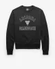 ARIZONA DIAMONDBACKS VARSITY ARCH '47 HEADLINE CREW sold by 47