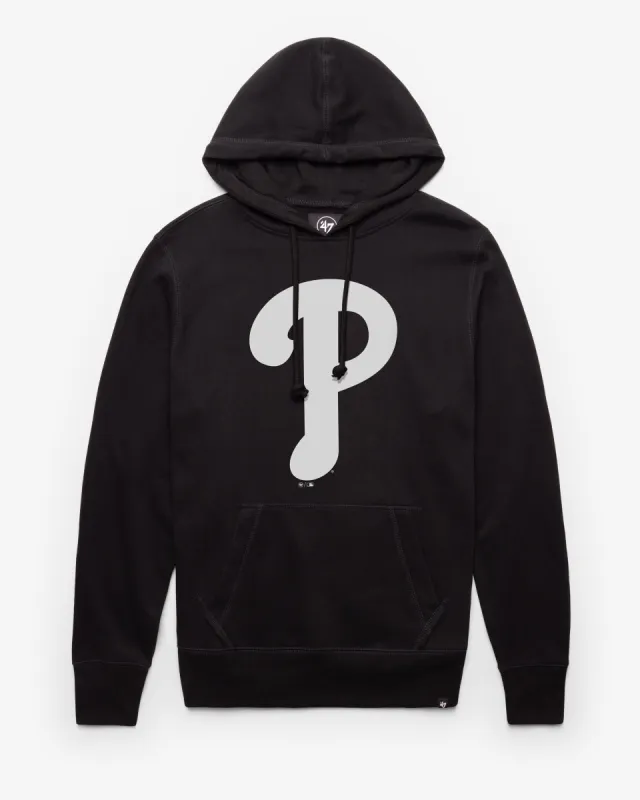 PHILADELPHIA PHILLIES IMPRINT '47 HEADLINE HOOD sold by 47