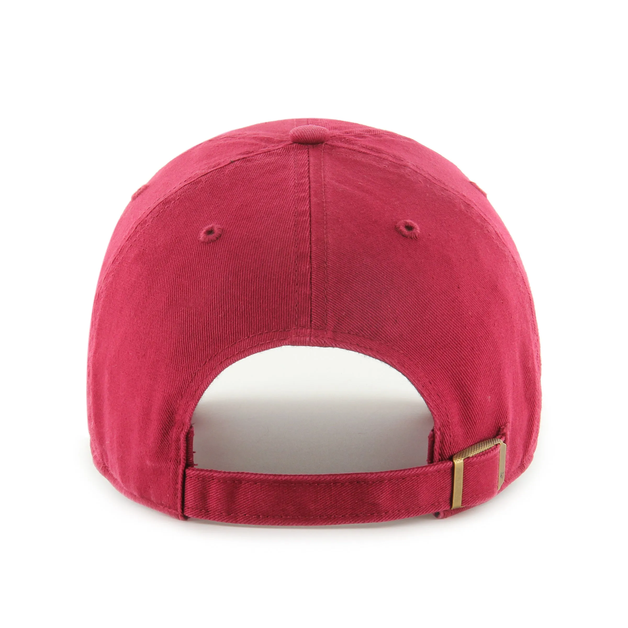 NEW YORK YANKEES '47 CLEAN UP sold by 47 product image thumbnail 2