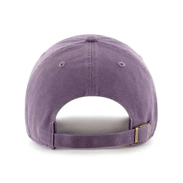 PHILADELPHIA PHILLIES '47 CLEAN UP sold by 47 product image thumbnail 2