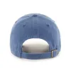 LOS ANGELES DODGERS '47 CLEAN UP sold by 47