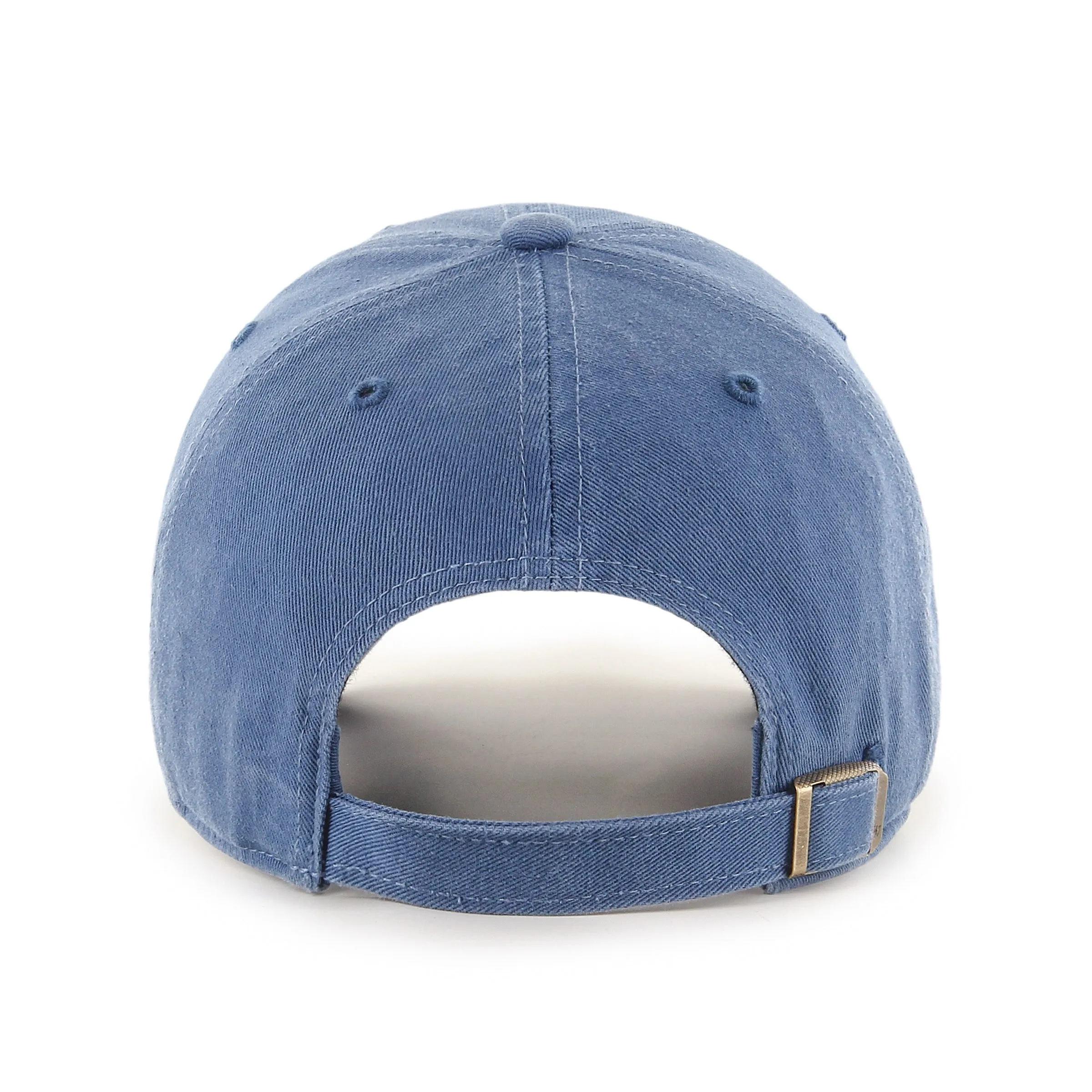 LOS ANGELES DODGERS '47 CLEAN UP sold by 47 product image thumbnail 2