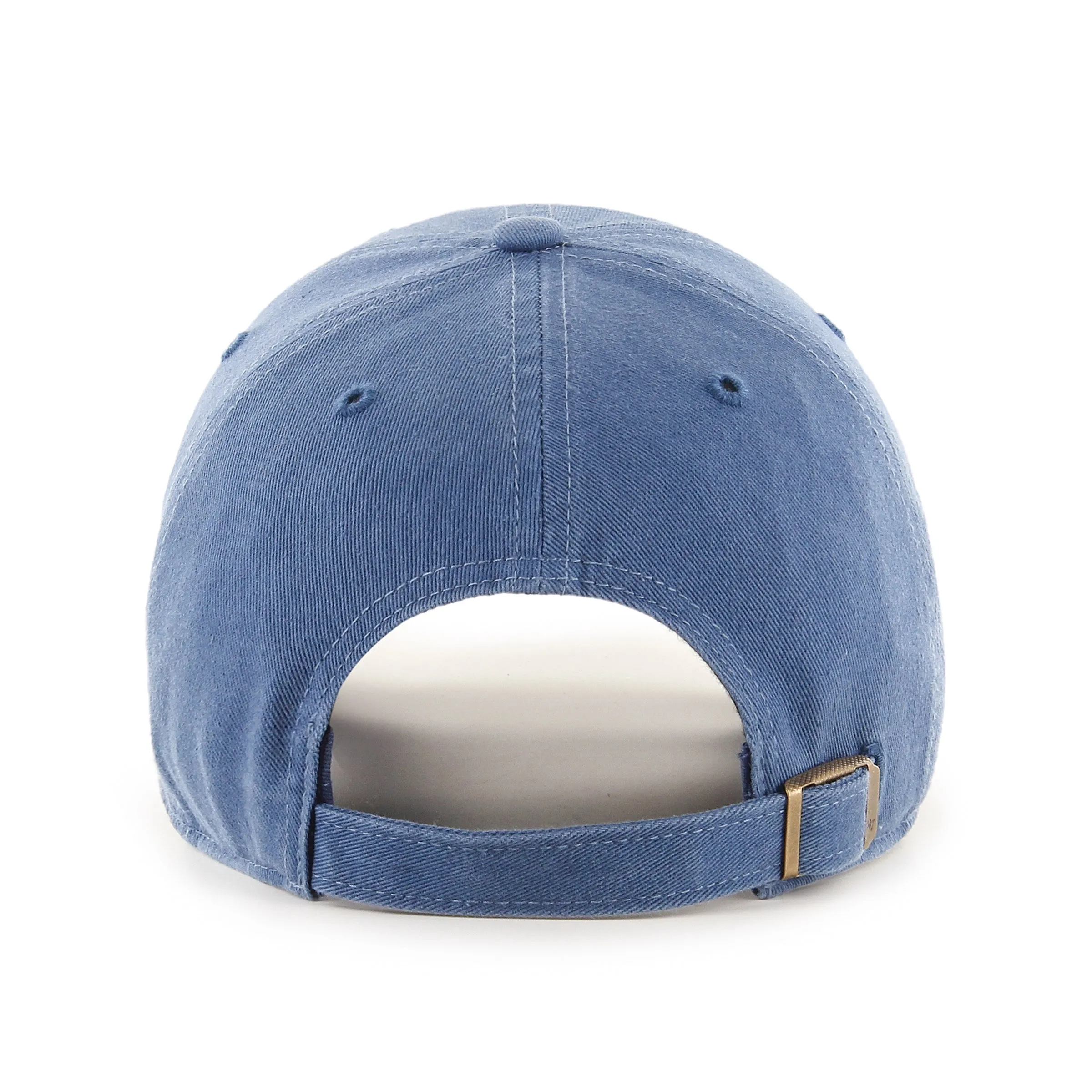 BOSTON RED SOX '47 CLEAN UP sold by 47 product image thumbnail 2