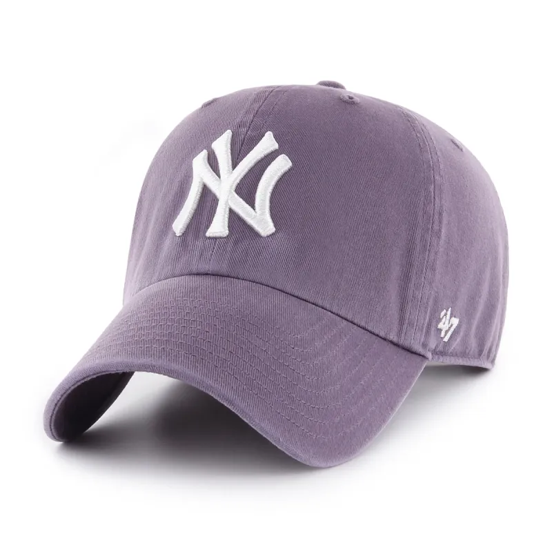 NEW YORK YANKEES '47 CLEAN UP sold by 47